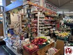 IMG_1388 (Copy)