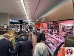 IMG_1393 (Copy)
