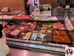 IMG_1397 (Copy)