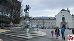 20240329_135909 (Copy)