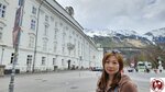20240329_140155 (Copy)