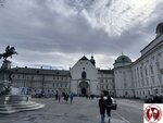 IMG_1586 (Copy)
