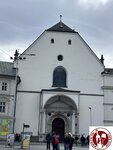 IMG_1588 (Copy)