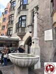 IMG_1545 (Copy)