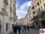 IMG_1567 (Copy)