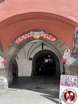 IMG_1576 (Copy)