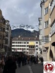 IMG_1577 (Copy)