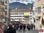 IMG_1578 (Copy)