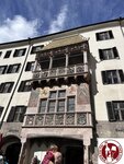 IMG_1579 (Copy)