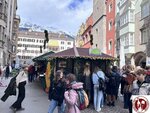 IMG_1547 (Copy)