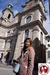 DSC08376 (Copy)