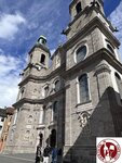 IMG_1580 (Copy)