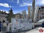 IMG_1529 (Copy)