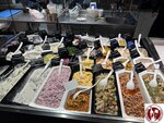 IMG_1429 (Copy)