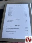 IMG_1447 (Copy)