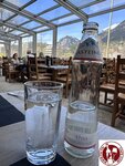 IMG_1450 (Copy)