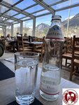 IMG_1451 (Copy)
