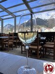 IMG_1452 (Copy)