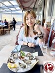 IMG_1465 (Copy)