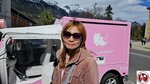 20240329_134325 (Copy)