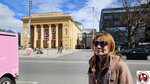 20240329_134440 (Copy)