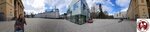 20240329_135703 (Copy)