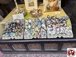 IMG_1535 (Copy)