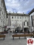 IMG_1592 (Copy)