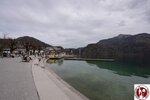 DSC08423 (Copy)