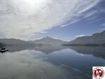 IMG_2188 (Copy)
