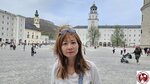 20240330_170921 (Copy)