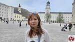 20240330_170922 (Copy)
