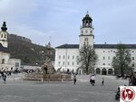IMG_2079 (Copy)