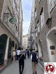 IMG_2084 (Copy)