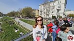 20240330_134353 (Copy)