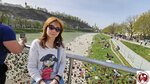 20240330_134401 (Copy)