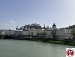 IMG_1871 (Copy)