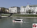 IMG_1878 (Copy)