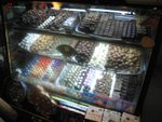 IMG_0327
