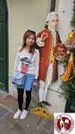 20240330_172040 (Copy)