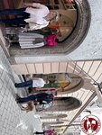 IMG_1884 (Copy)
