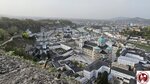 20240330_164314 (Copy)