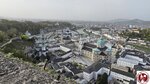 20240330_164316 (Copy)
