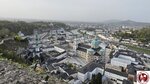20240330_164318 (Copy)