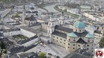 20240330_164327 (Copy)