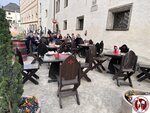 IMG_2026 (Copy)