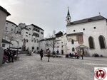 IMG_2029 (Copy)