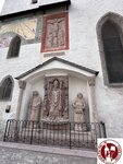 IMG_2034 (Copy)