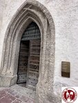 IMG_2035 (Copy)