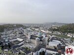 IMG_2056 (Copy)